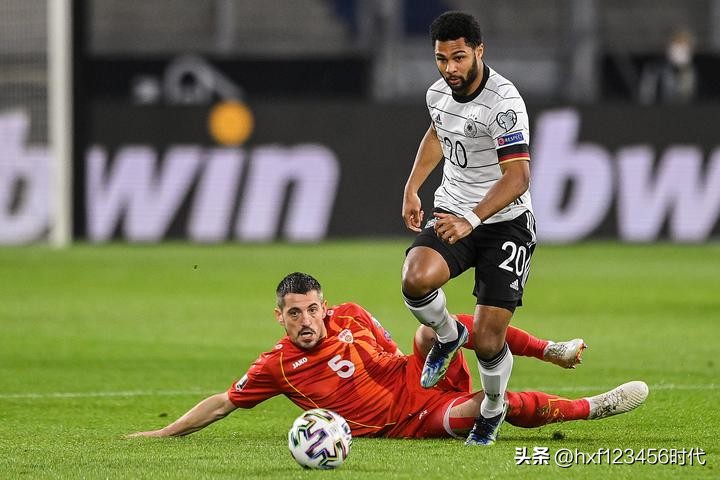 今日足球分享希腊vs瑞典,今日足球vs英格兰推荐