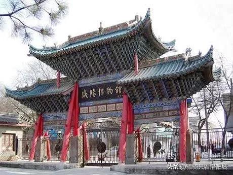 历史上战国七雄曾经的都城都是,春秋战国时期有七雄五霸吗