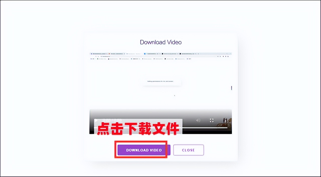 怎样录双屏幕视频教程,怎样录制屏幕视频更好看