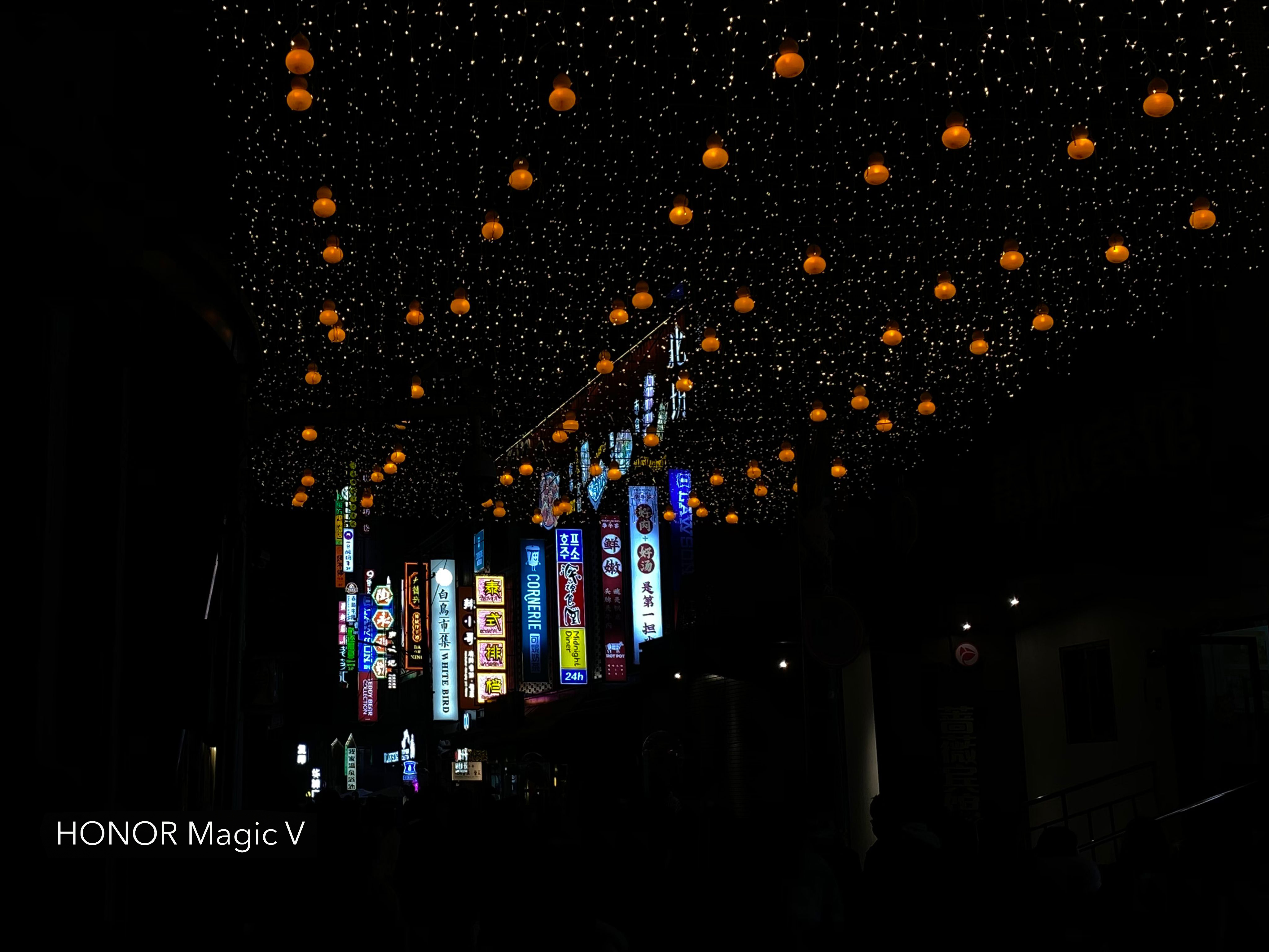 荣耀magicv折叠屏5g手机吐槽,荣耀折叠屏手机magicvs2讲解