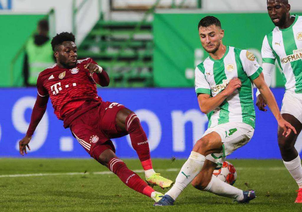 足球桑德兰vs纽卡比分预测,今日足球纽伦堡vs汉诺威96