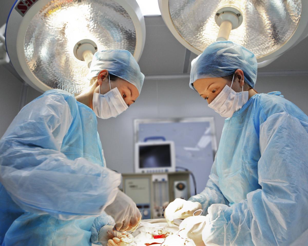 把阴虱用镊子找出来可以吗,阴虱是怎么通过性传播的