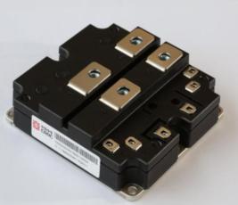 半导体产业链集成电路,半导体行业产业链图谱