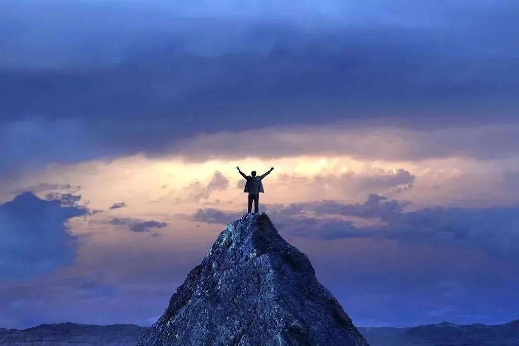 高瓴集团上市了吗,高瓴公司上市没