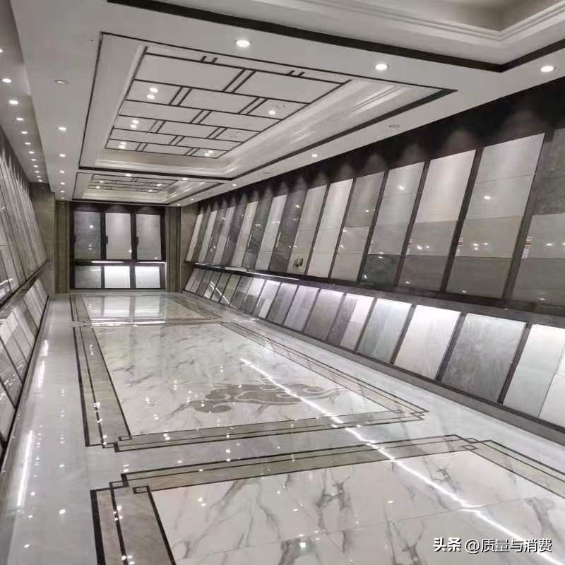 天际陶瓷为什么这么出名,天际陶瓷厂旗下品牌