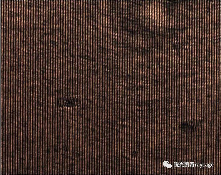 怎么从波动图像看初相,大学物理光学透镜成像图