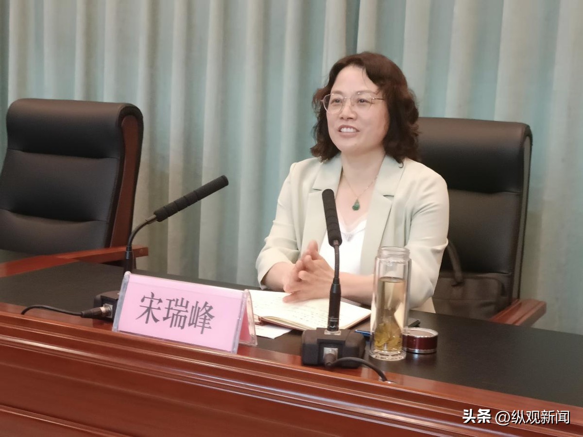 西峡县妇联代理妈妈名单,妇联代理妈妈活动