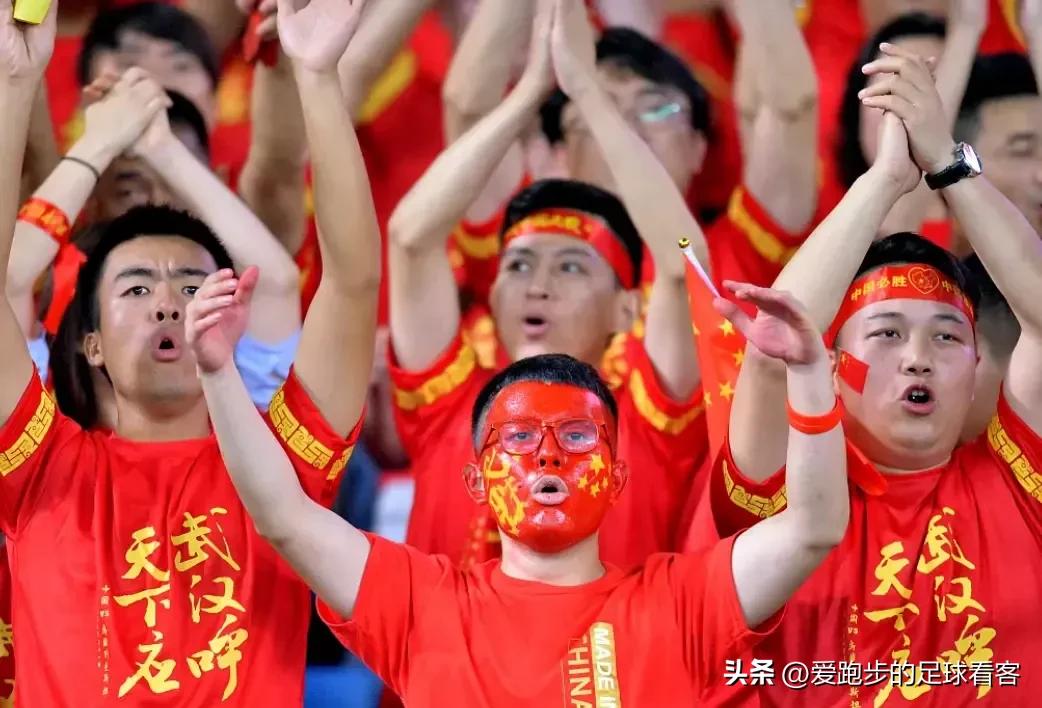 广州未赢够海报,广州未赢够恒大宣传图