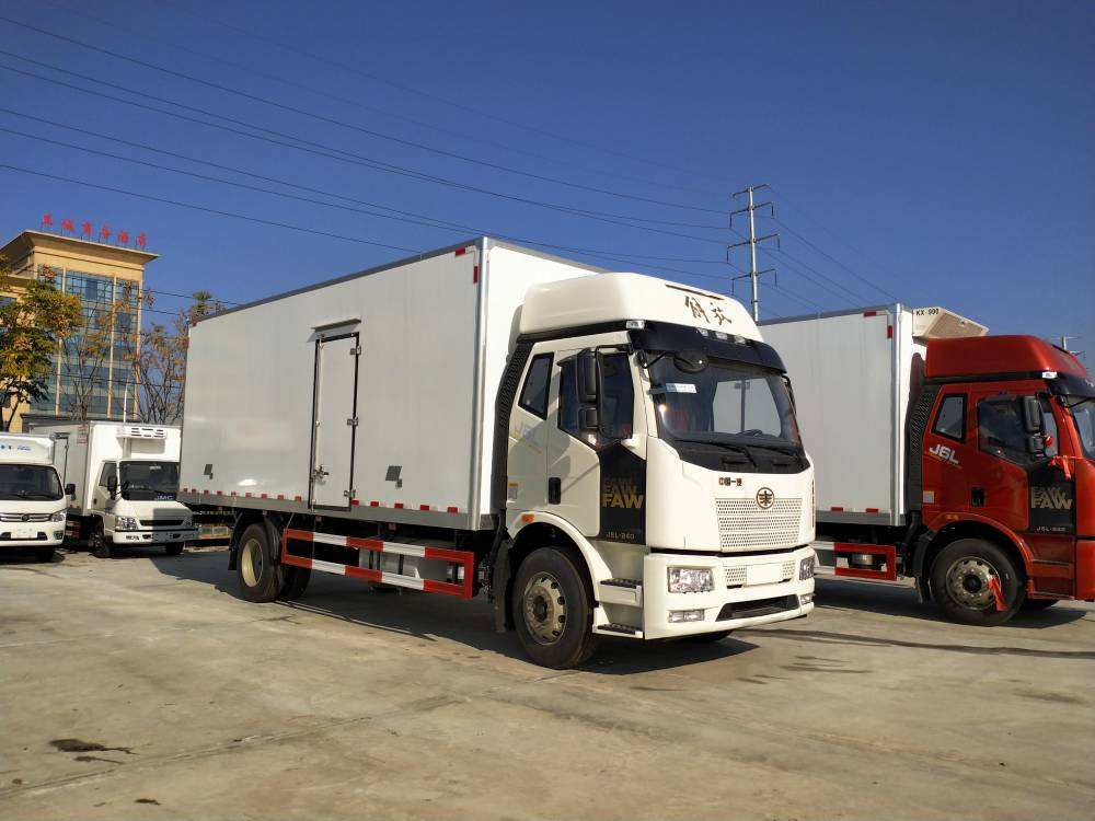 网购水果在哪个平台比较好,怎样网购水果划算