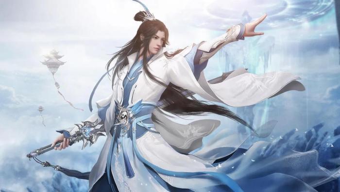 4本读后酣畅淋漓的网游小说，主角随心所欲快意恩仇，爽到飞起