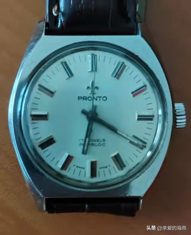 70年代罕见生活老物件,七十年代的珍贵物品