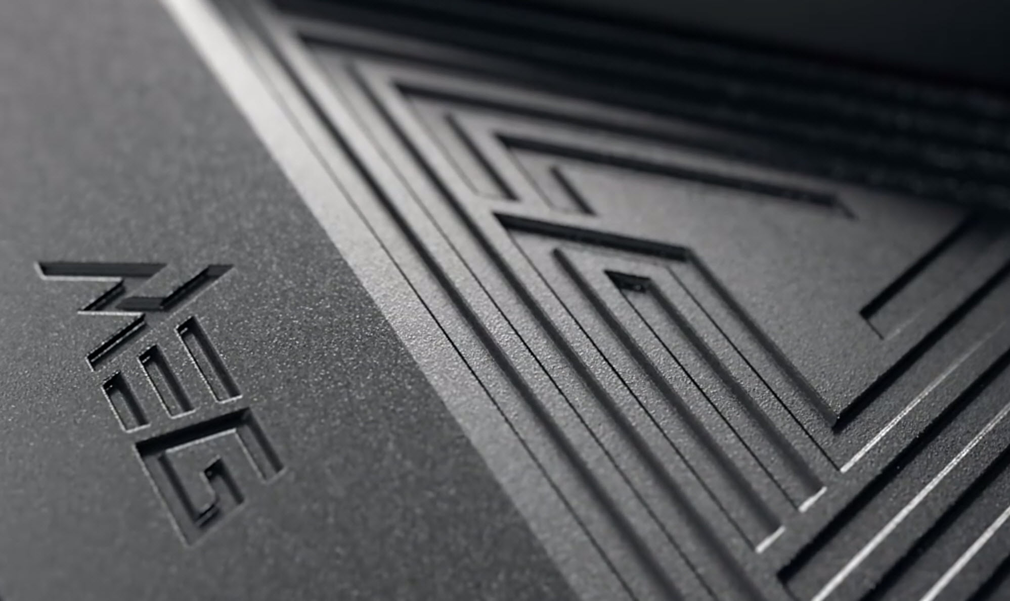 rtx4070搭配i513600kf测评,电脑配置推荐i510400rtx2060