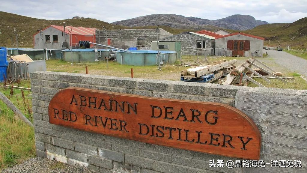 世界上最难喝的酒,世界十大最难喝的酒