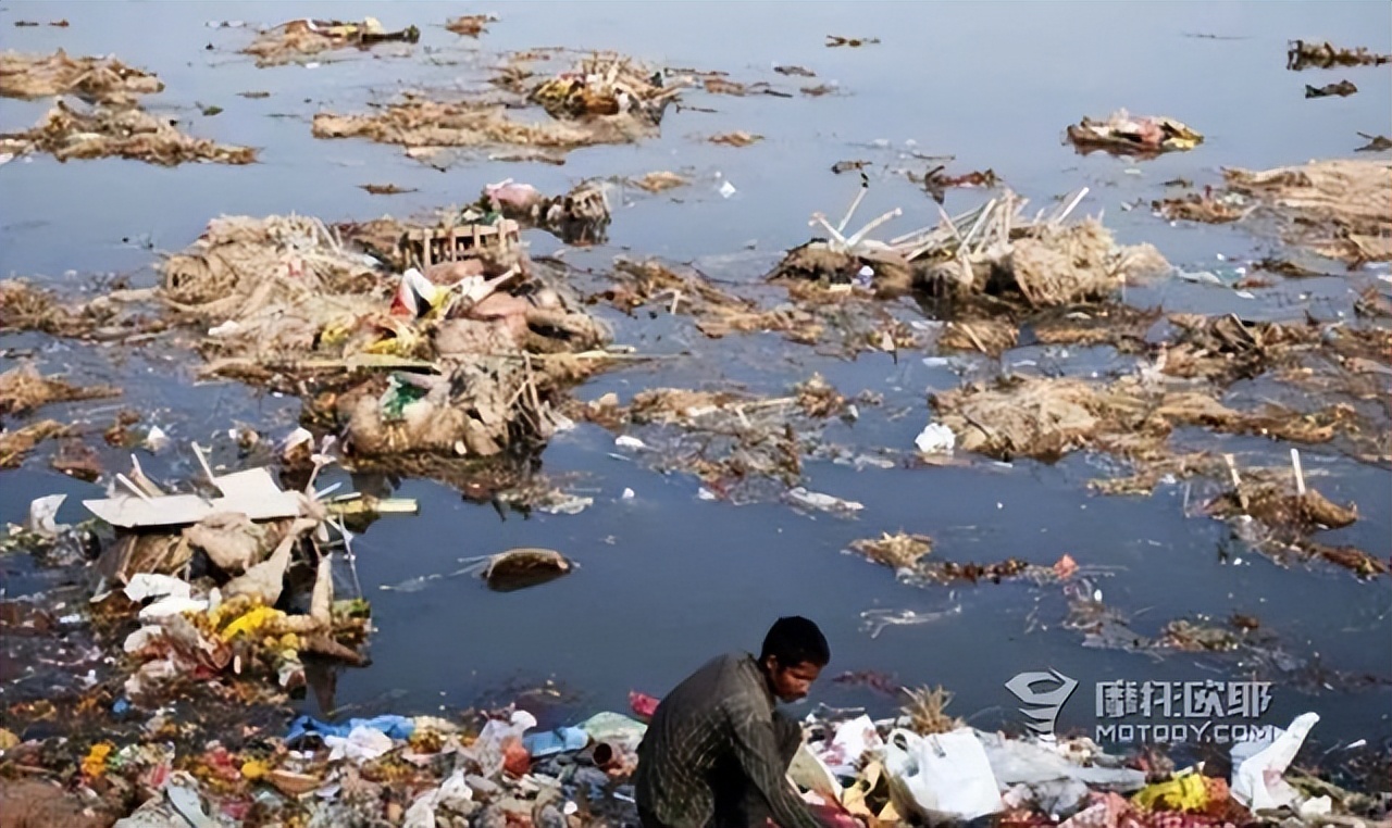 力帆现在的状况,力帆目前状态