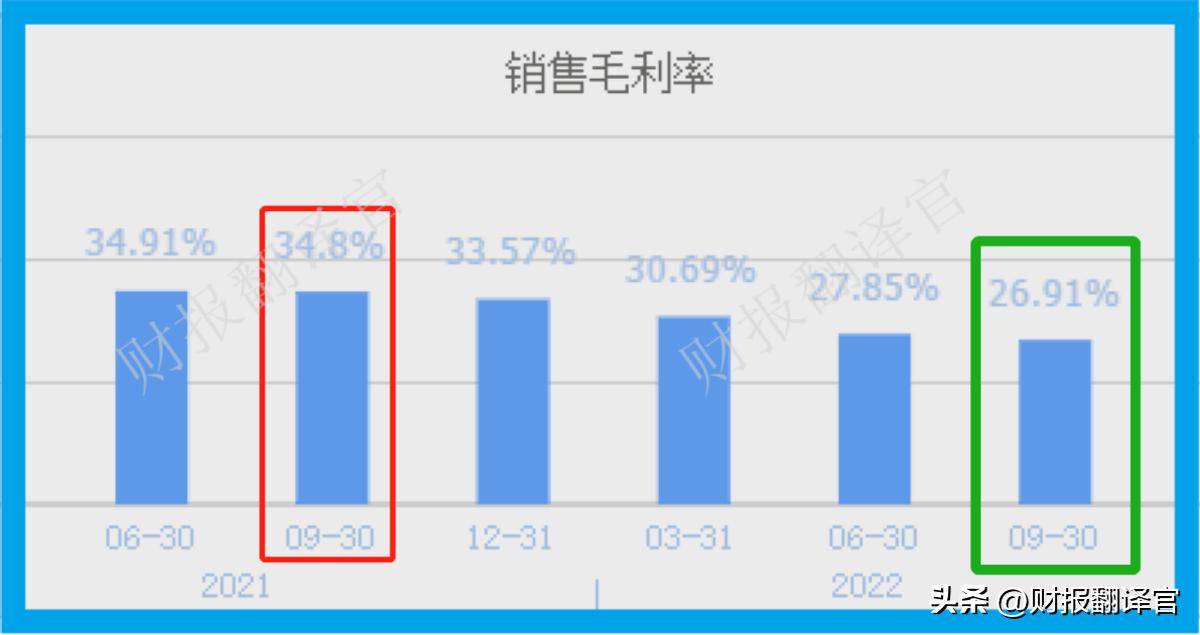 a股唯一一家稀缺龙头,a股唯一一家互联网券商股