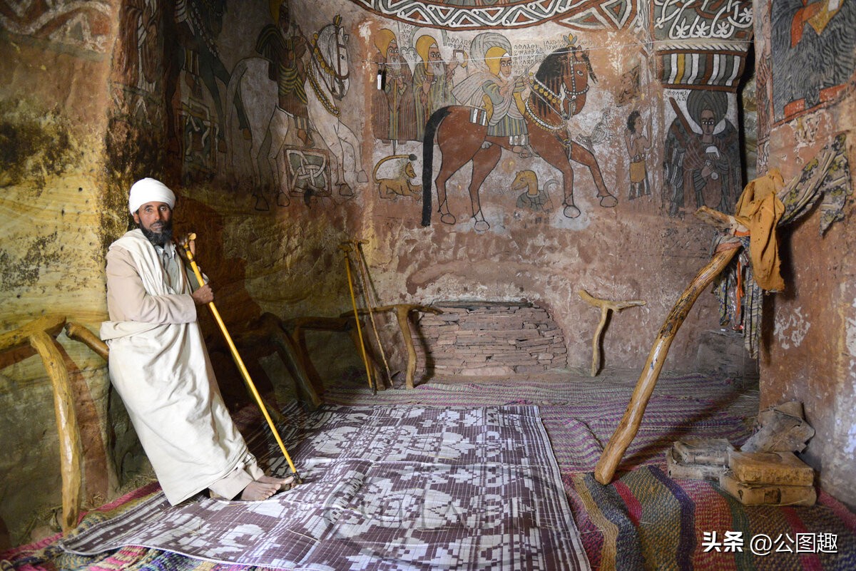 世界上最大最彷徨的教堂,最美悬崖教堂在哪里建造