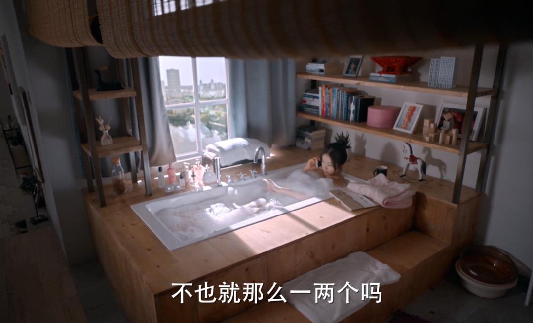 北京三平米出租屋照片令人心酸，原来明星和普通人的穷不是一种穷