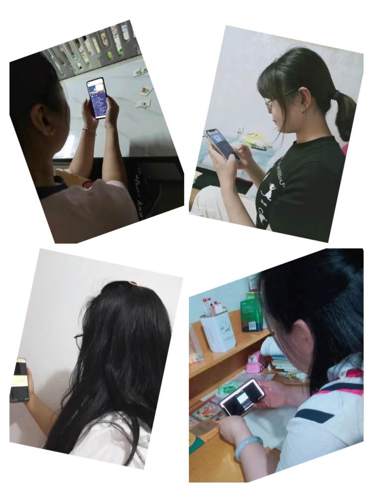 邯郸市丛台区师德培训,丛台区实验小学师德师风建设