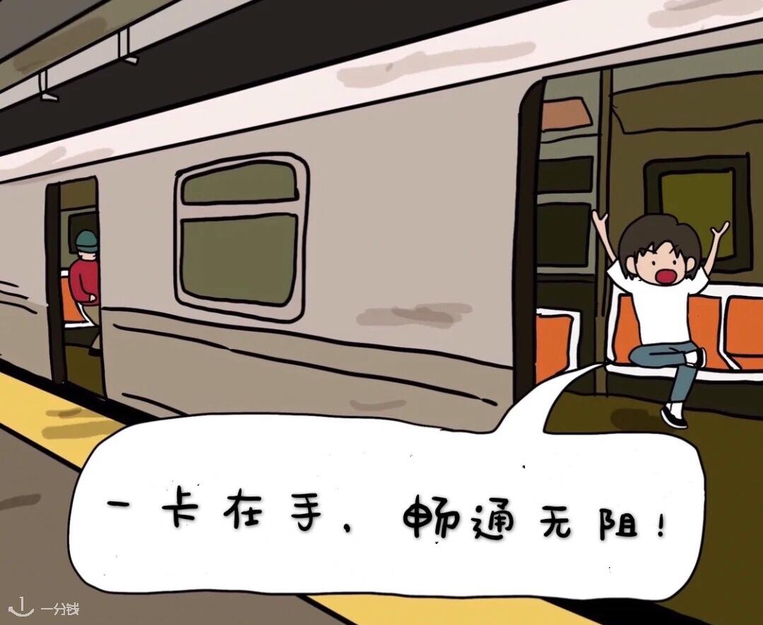 西班牙生活成本与物价,西班牙日常花销