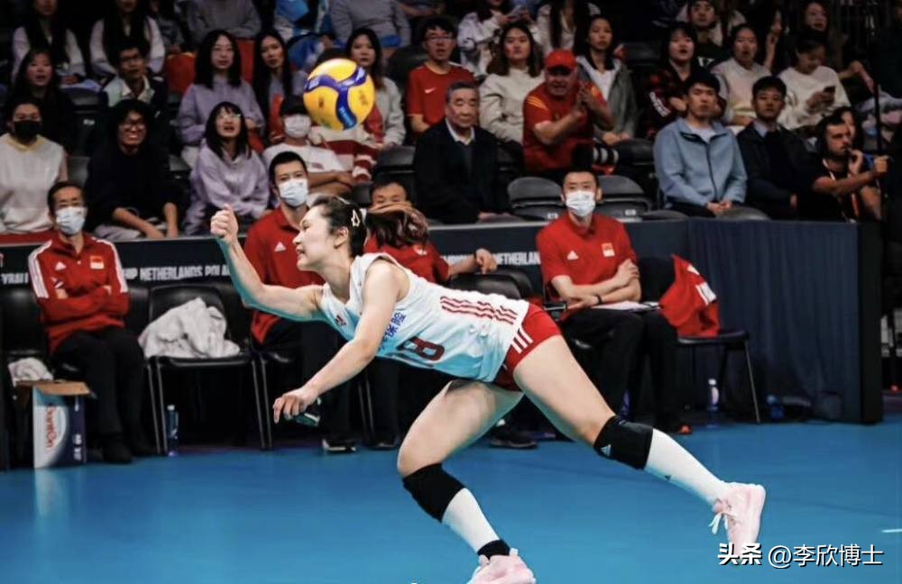 郎平有望再度执教幕后故事？郎平白浪生活细节曝光？郎平弟子故事