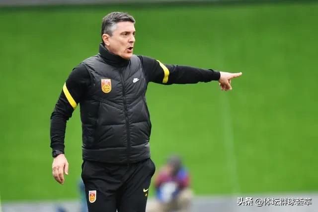 中国男子足球全部队员名单,中国国家男子足球队历任队长