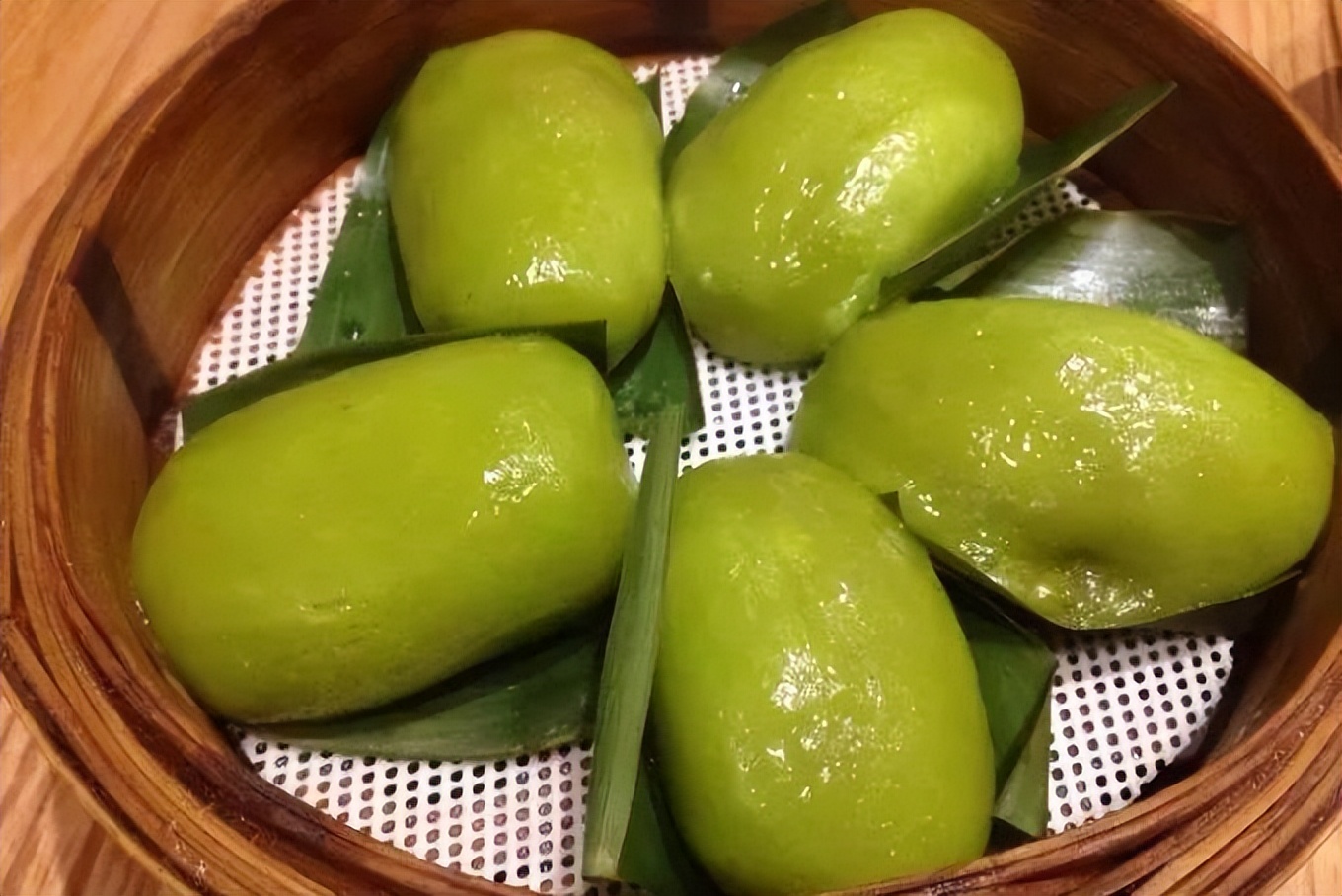 成都必去景点的平面图,成都必去景点