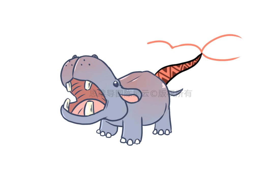 小学数学数的分解思维导图,七年级上册人教版思维导图分解