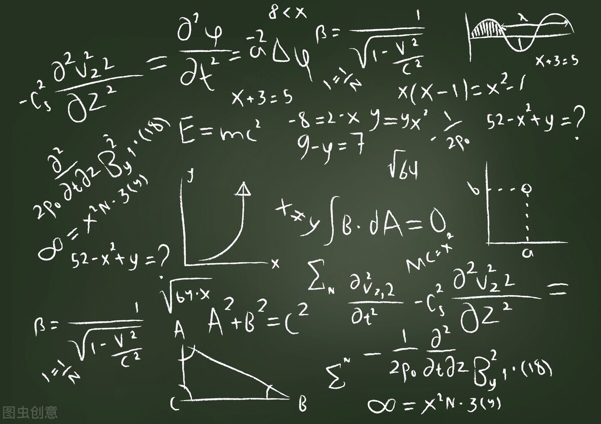 深度思考和本质思考,深度思考是什么状态