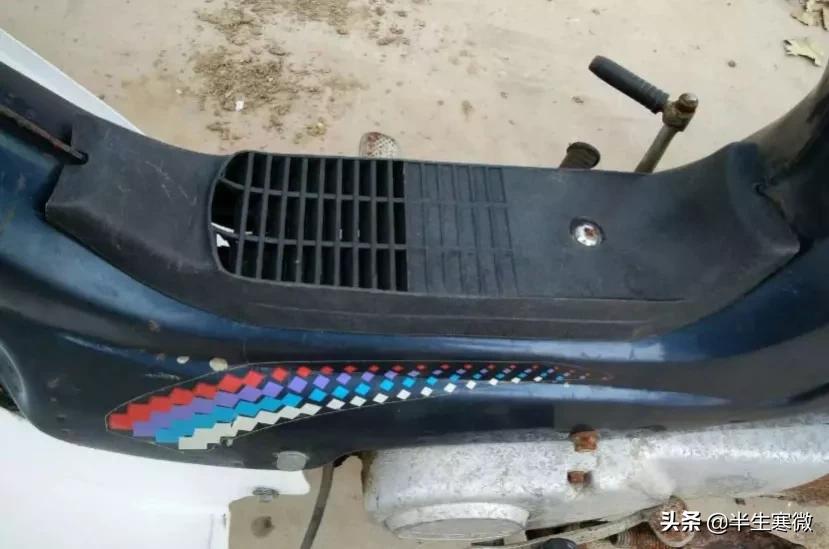 老款金城150摩托,老款金城70c摩托