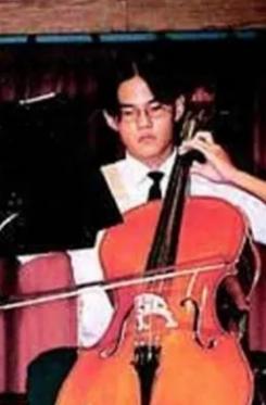 周杰伦吴宗宪恩怨大揭秘,大揭秘周杰伦和吴宗宪的恩怨