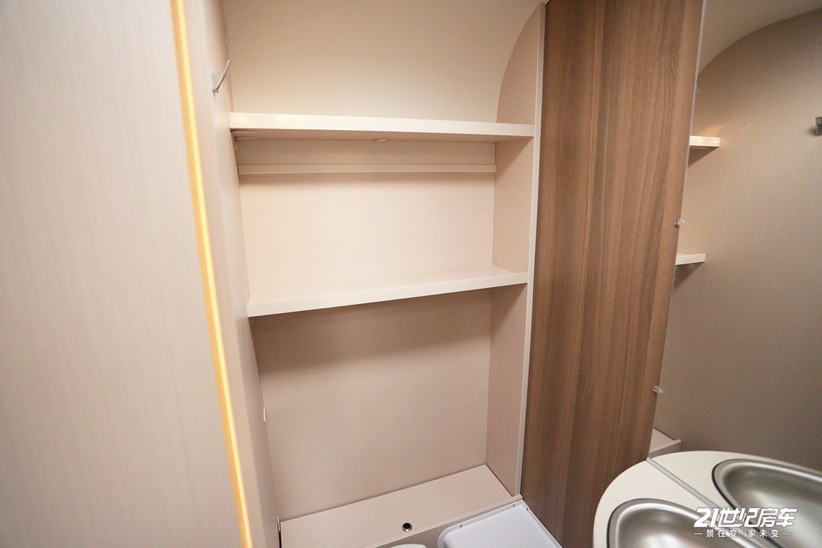 最大总质量1.1吨，德国原装进口！实拍德福C’joy420QSH