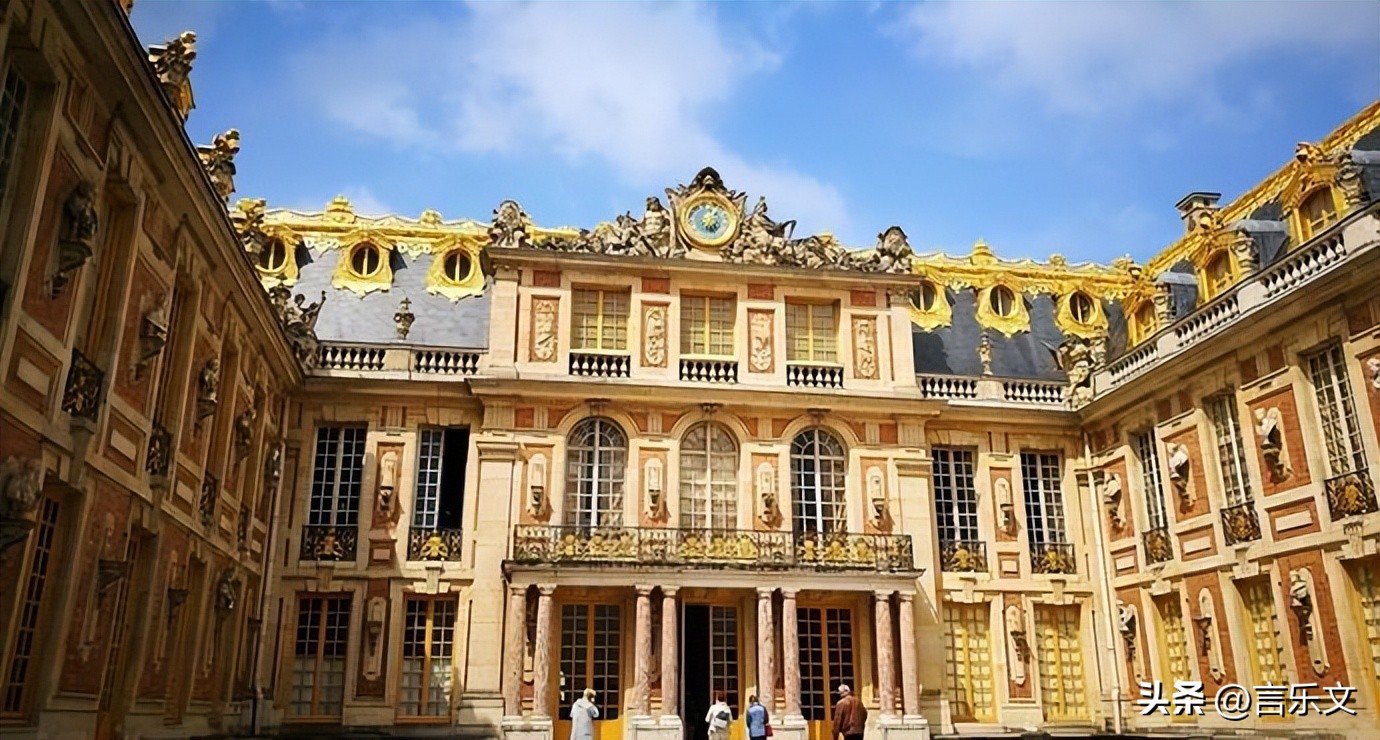 巴洛克艺术有什么,巴洛克艺术特色及其代表人物