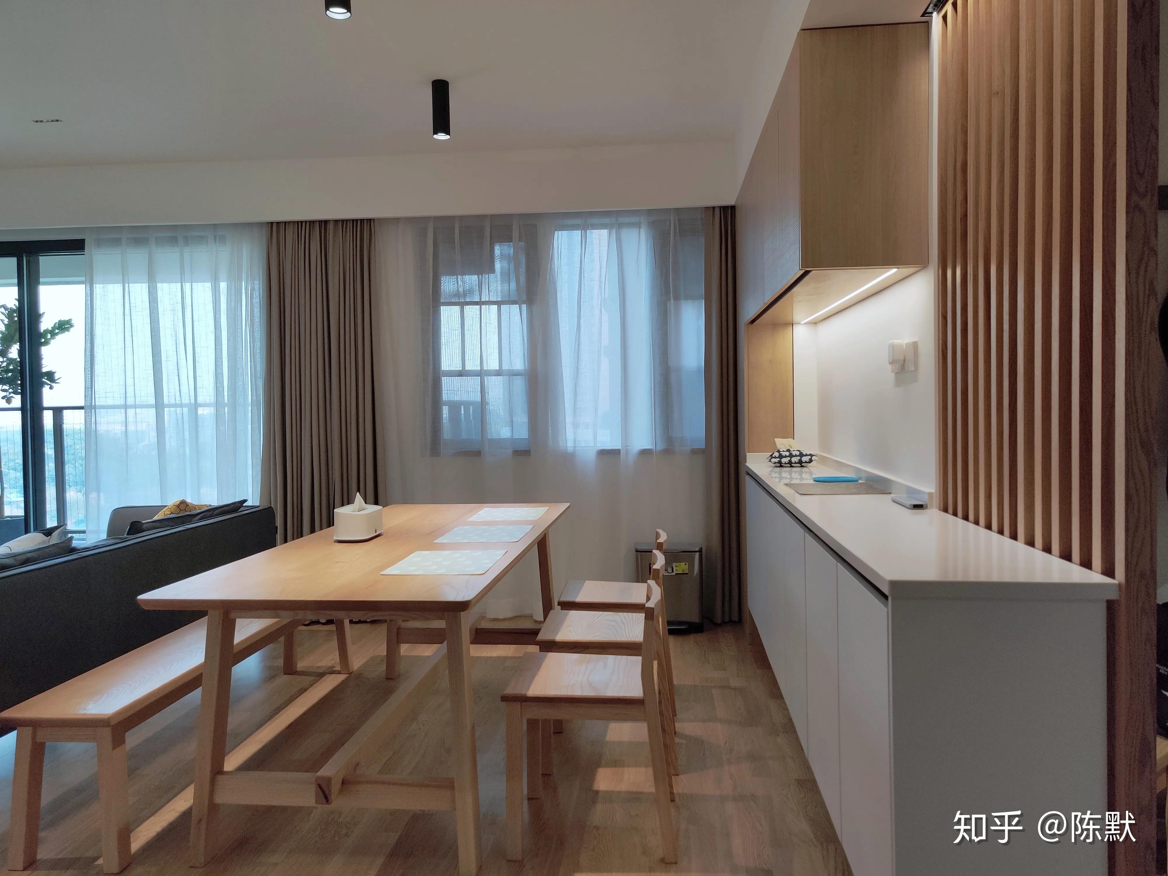 为什么装修都想不付设计费呢,免费设计师装修后期要设计费吗