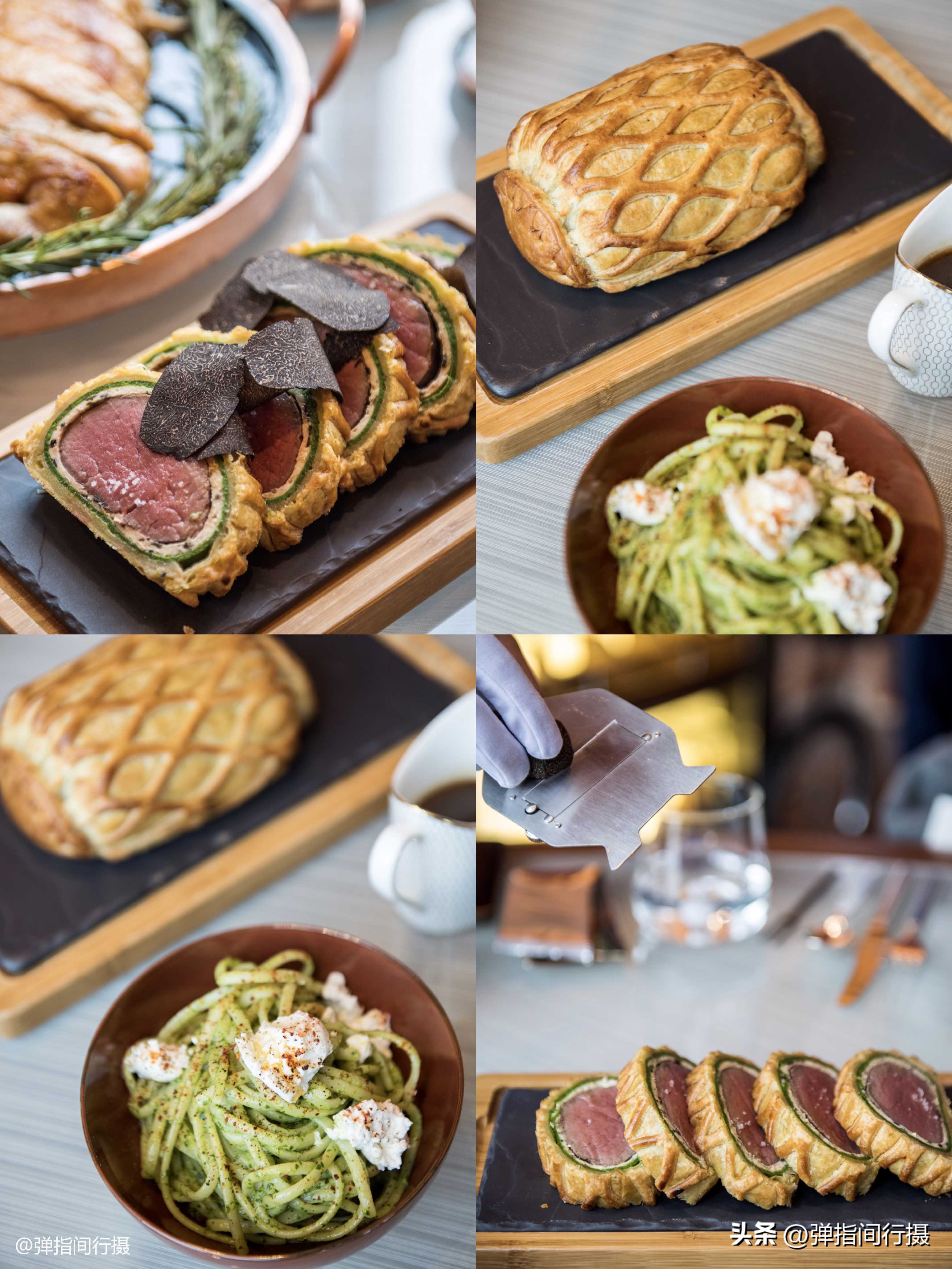 澳门旅行全攻略,澳门旅游一天攻略自由行