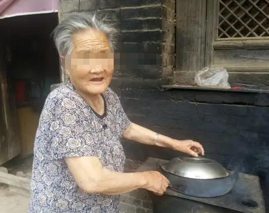 北漂11年北京大专生,2000年北京学生考上北大