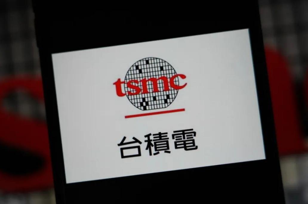 iphone15将首次由印度参与首批供货,iphone15迁移到新iphone