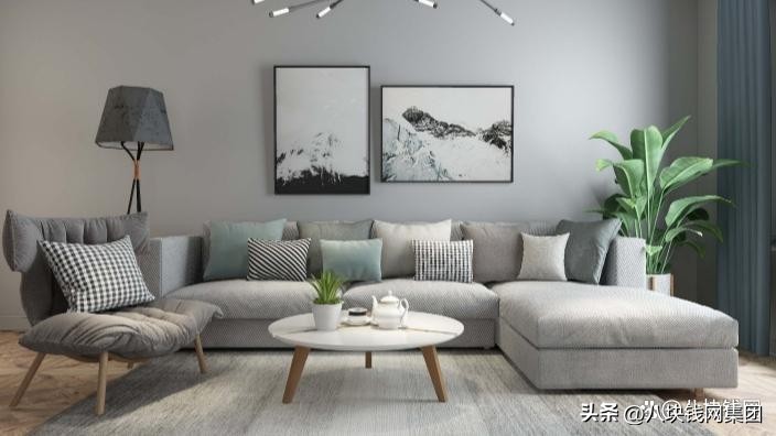 建行装修贷15万10年每月多少钱,建行5年免息装修贷8万每月还多少