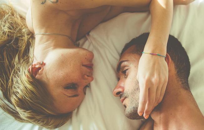 前列腺炎患者远离这4个错误行为,泌尿外科给男性的忠告