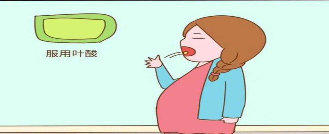 孕期备孕知识大全,备孕以及孕期知识从哪里学习