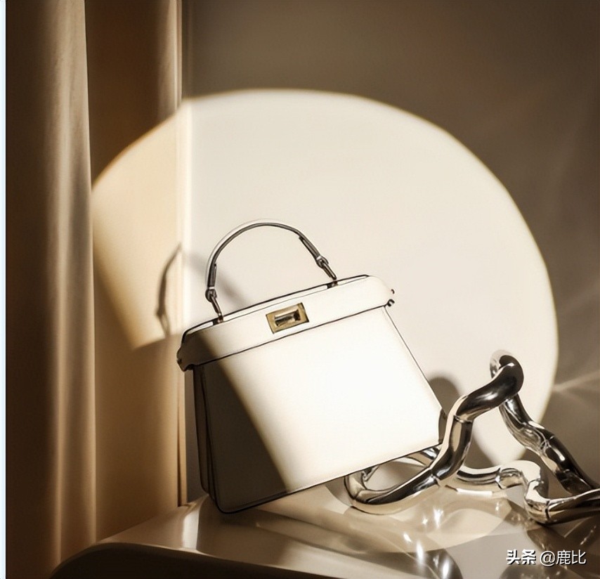 fendi包值得买吗,fendi十大经典包