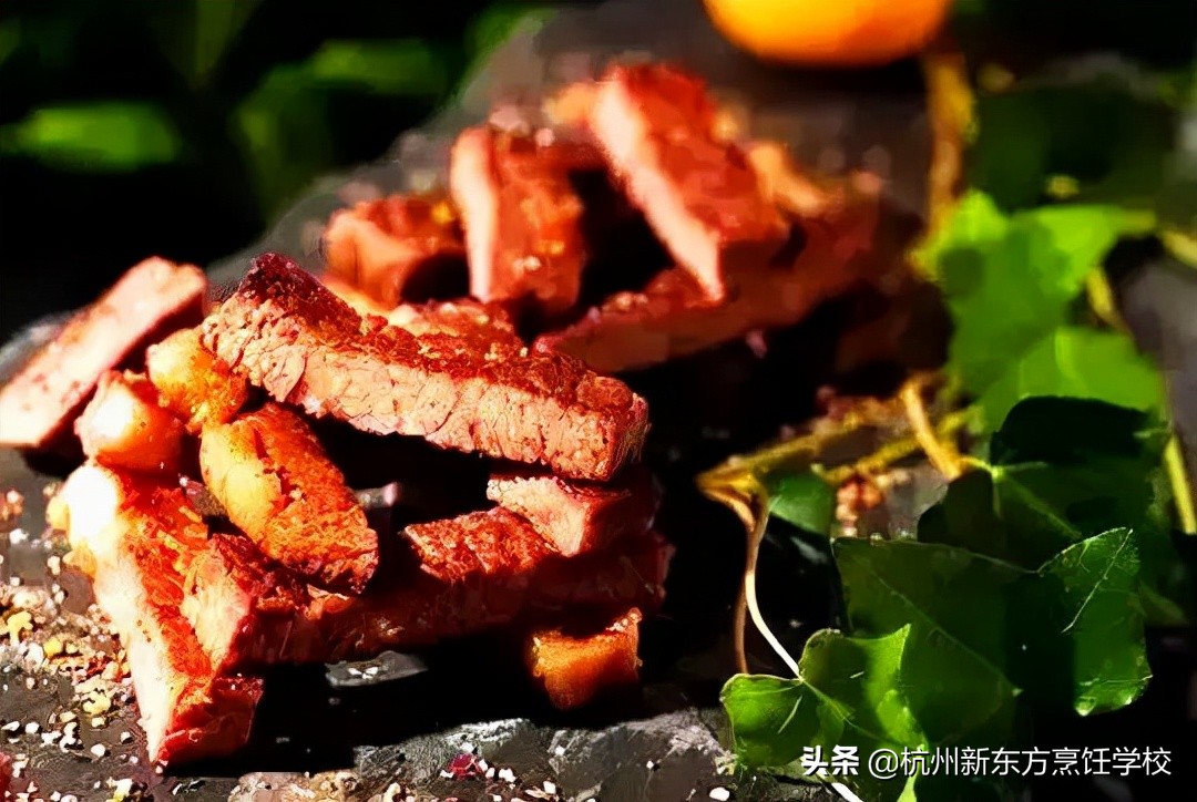 30道酒楼特色菜,10道酒楼受宠菜品口碑好人气高