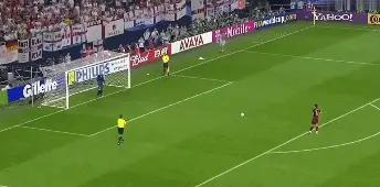 c罗世界杯历程回顾,c罗世界杯2016年