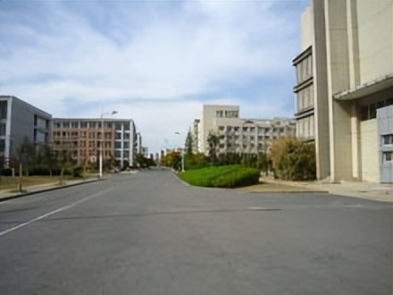 江苏大学京江学院,江苏大学