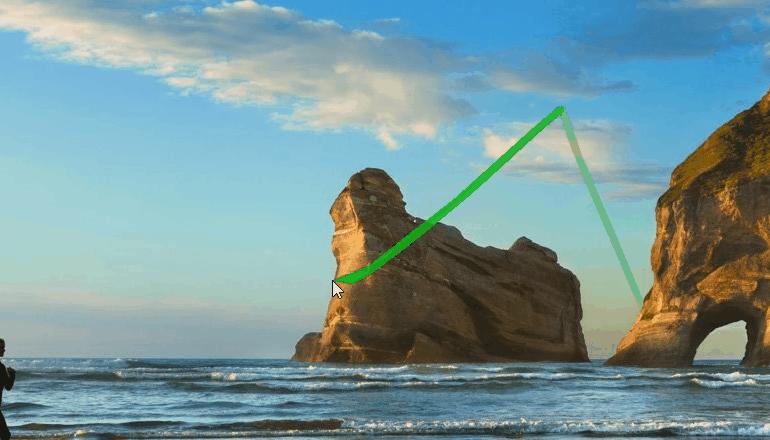 无需安装软件播放大片,无需u盘下载windows10