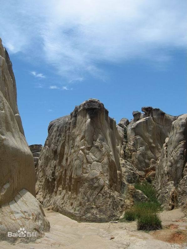 漳州和漳浦哪个发展好,漳州第一强县城