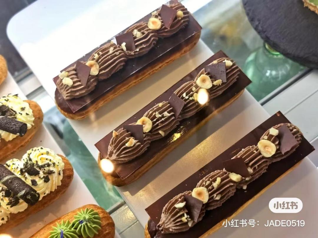 为什么东北延吉长满了咖啡馆 (东北延吉的咖啡馆)