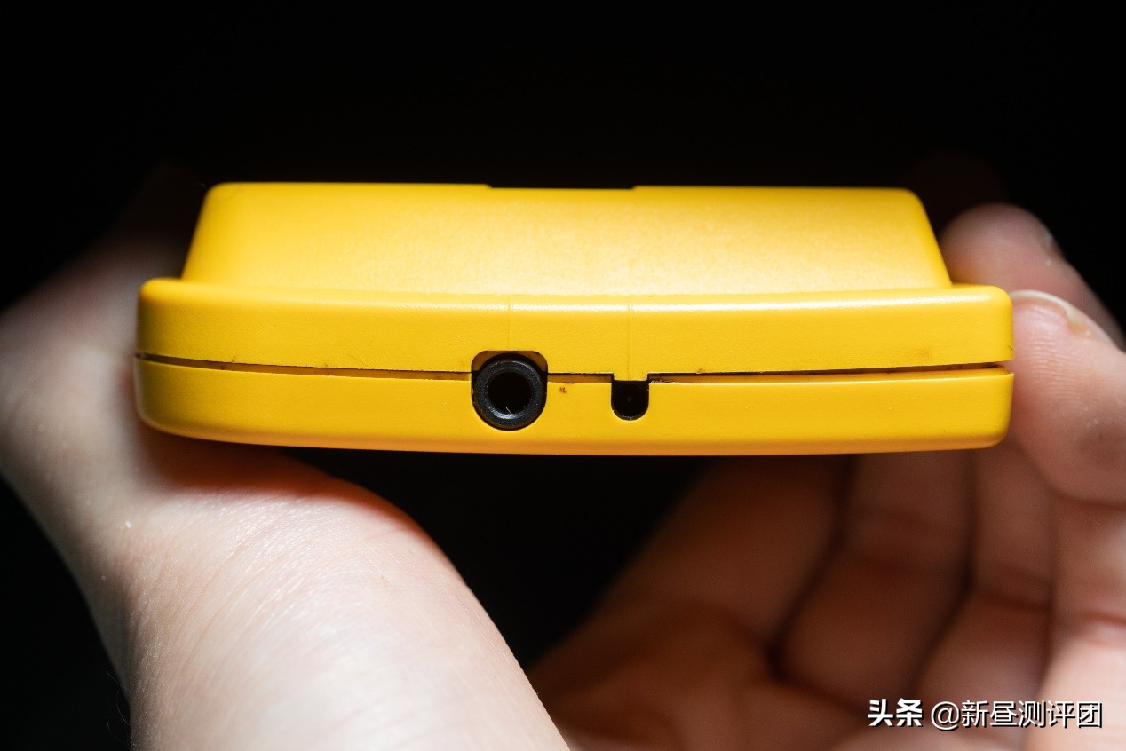 修复gameboy,修复20年前的gameboy游戏机