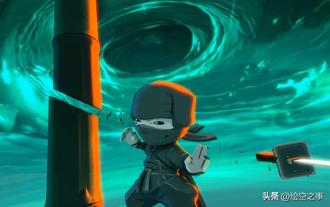 80后回忆童年十大经典游戏,80后童年游戏回忆完整版