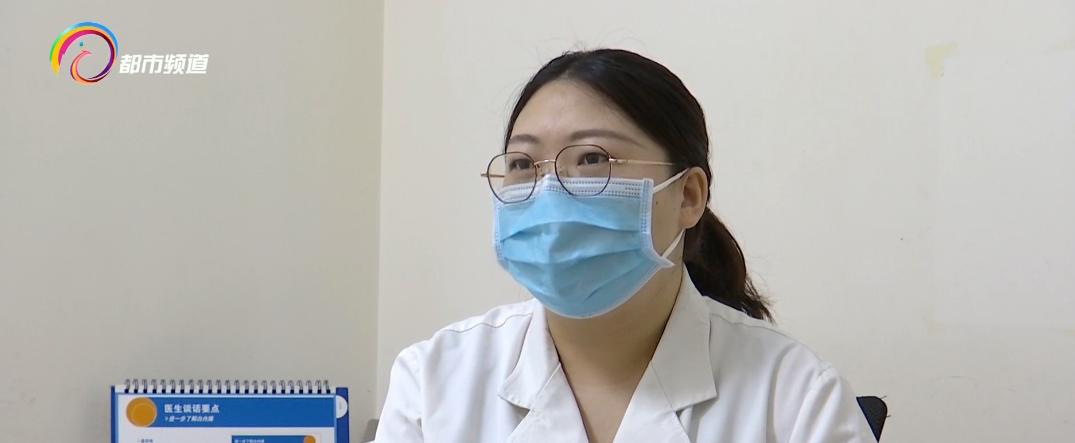 昆明市市场监管局发布提示：这类产品严禁私售，违规将被依法查处