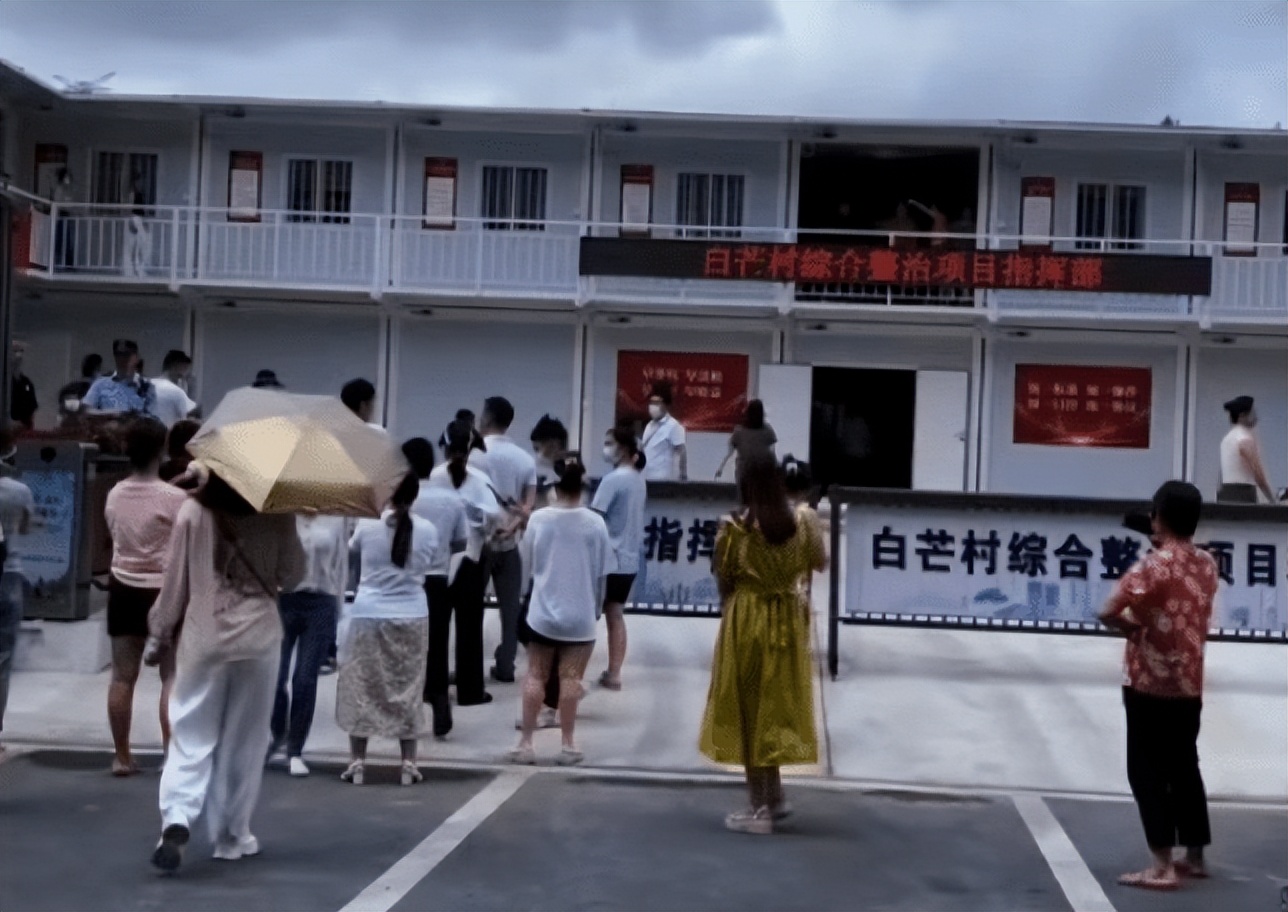 深圳统租市场怎么进入,深圳统租